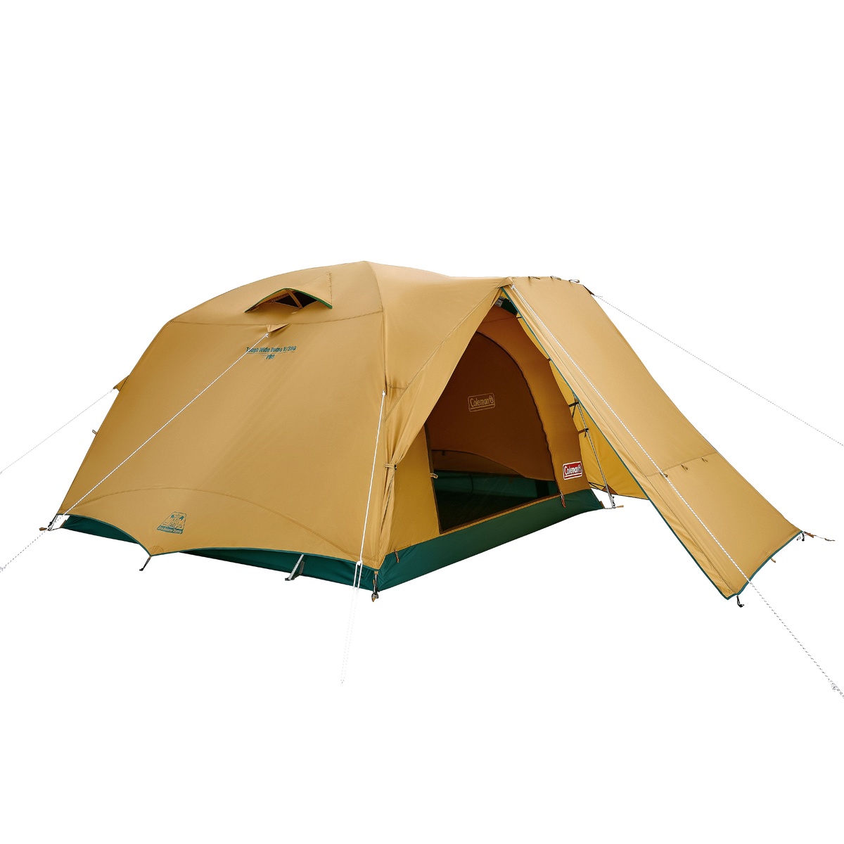 タフワイドドームＶ/300スタートパッケージ