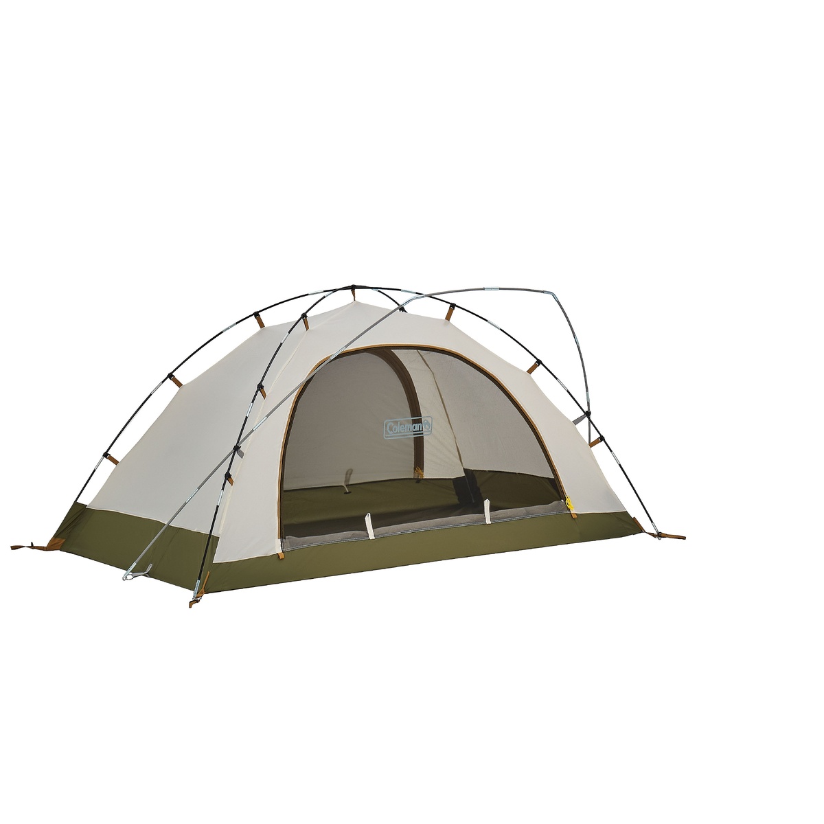 ツーリングドーム ST