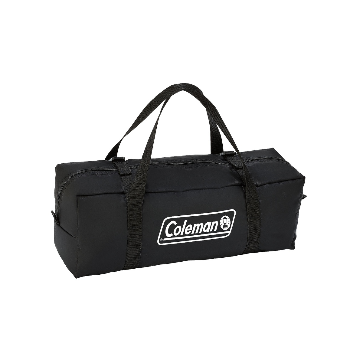 ヘキサライトII