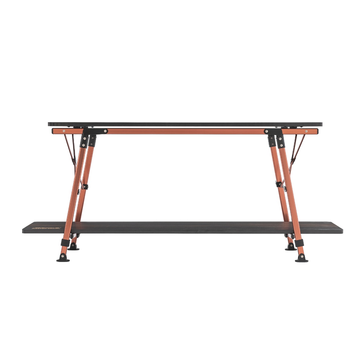 バタフライマルチシェルフ MASTER SERIES