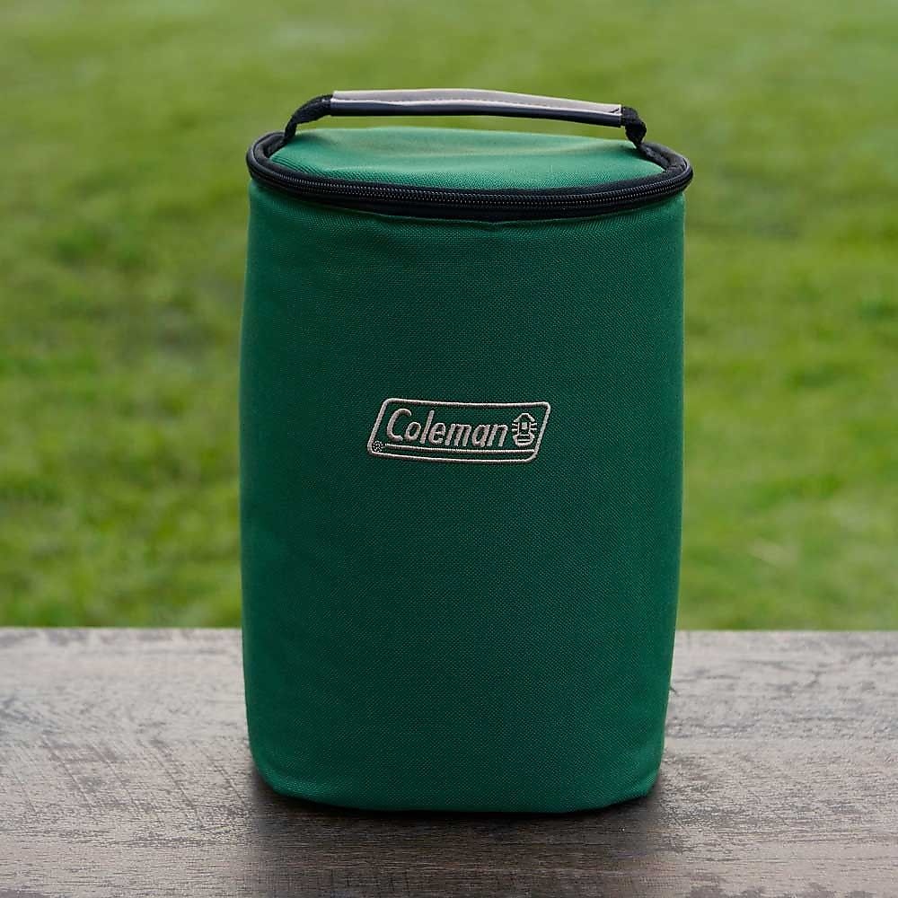 2500ノーススターLPガスランタン (バターナッツ)