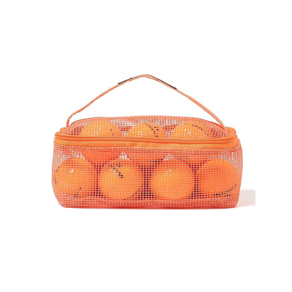 DNA　2PCボール (10球入り)