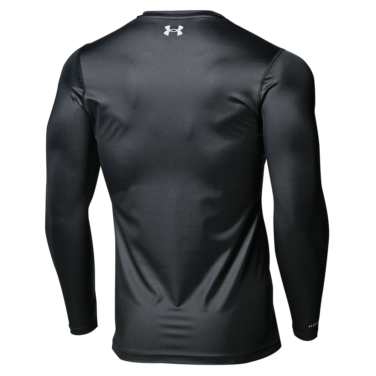 UA ISO-CHILL FITTED LS V