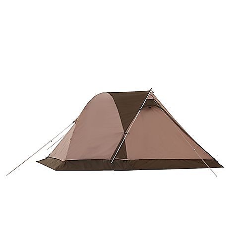 TRADCANVAS ツーリングドゥーブル　SOLO-BA