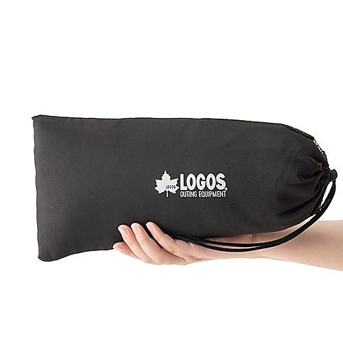 ポータブルランタンポール