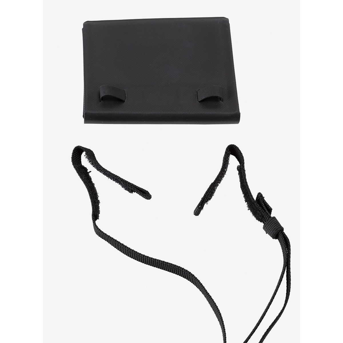 Fieludens Mini Holder (フィルデンスミニホルダー)