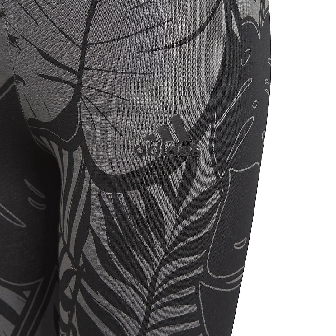 フューチャーアイコン グラフィックタイツ / Future Icons Graphic Tights