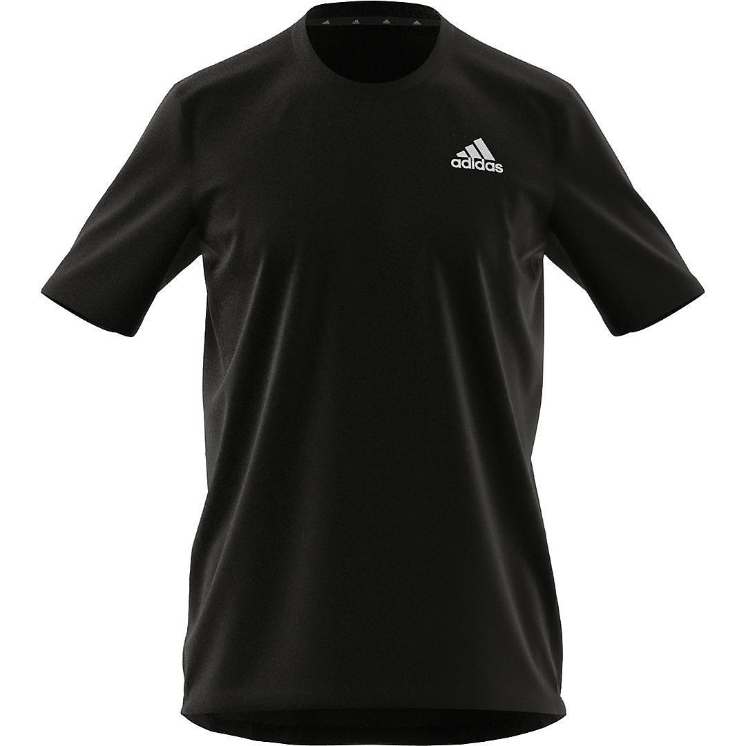 M D2M PR Tシャツ