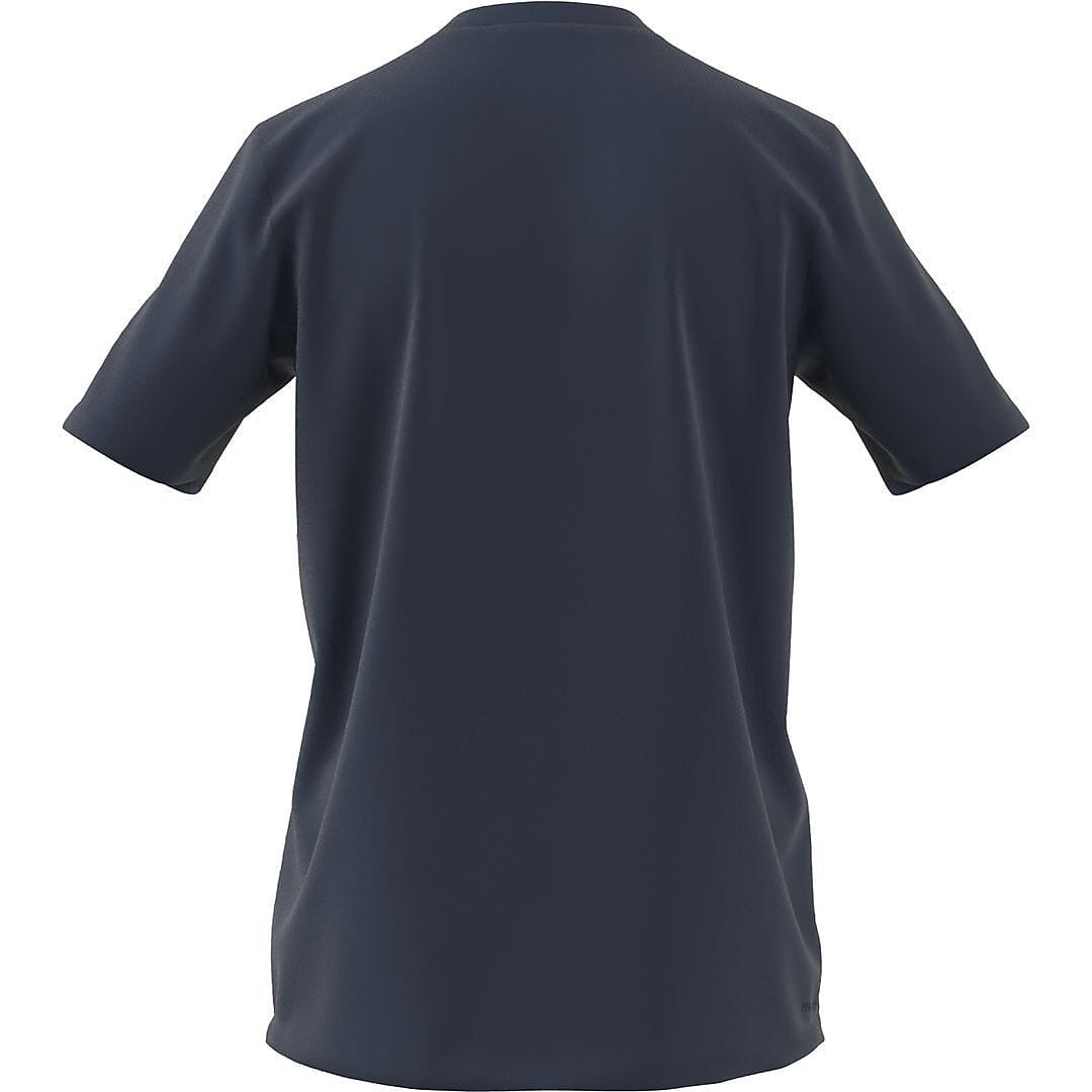 エアロレディ D2M スポーツ 半袖Tシャツ / M AEROREADY D2M SPORT TEE