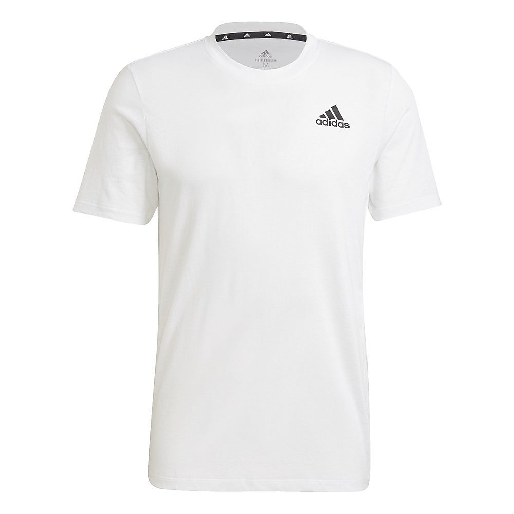エアロレディ D2M スポーツ 半袖Tシャツ / M AEROREADY D2M SPORT TEE