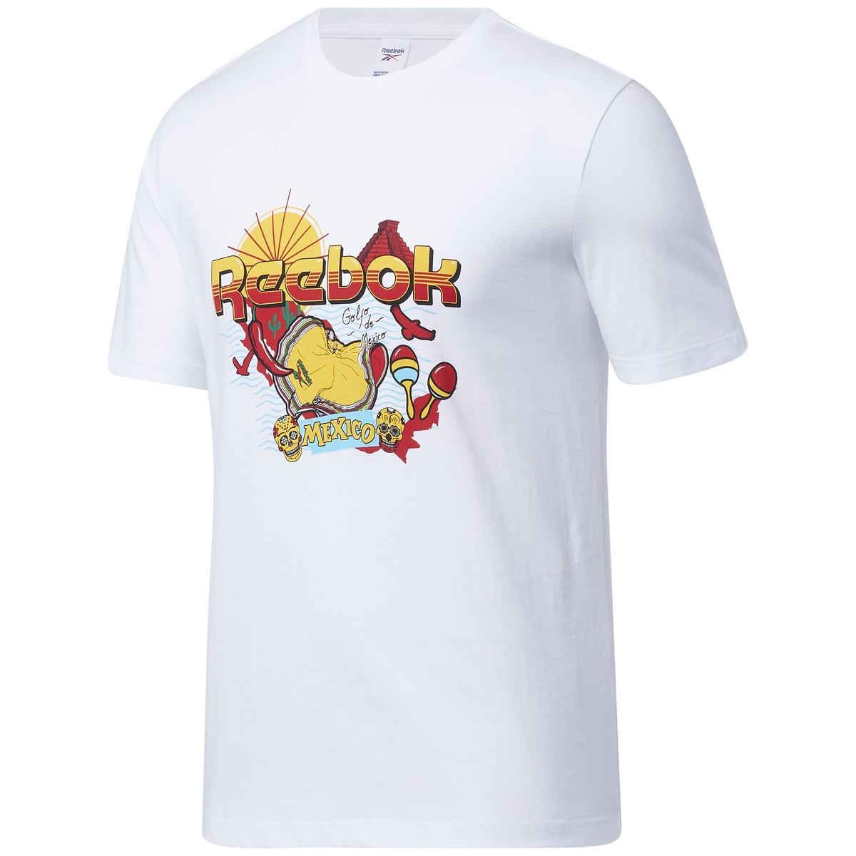 クラシックス Tシャツ / Classics T-Shirt
