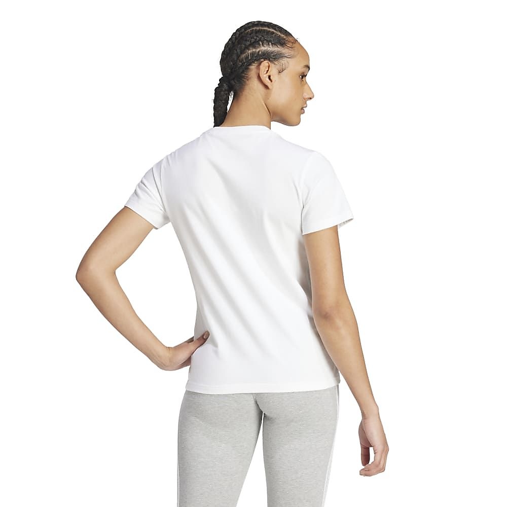 W ESS BL Tシャツ