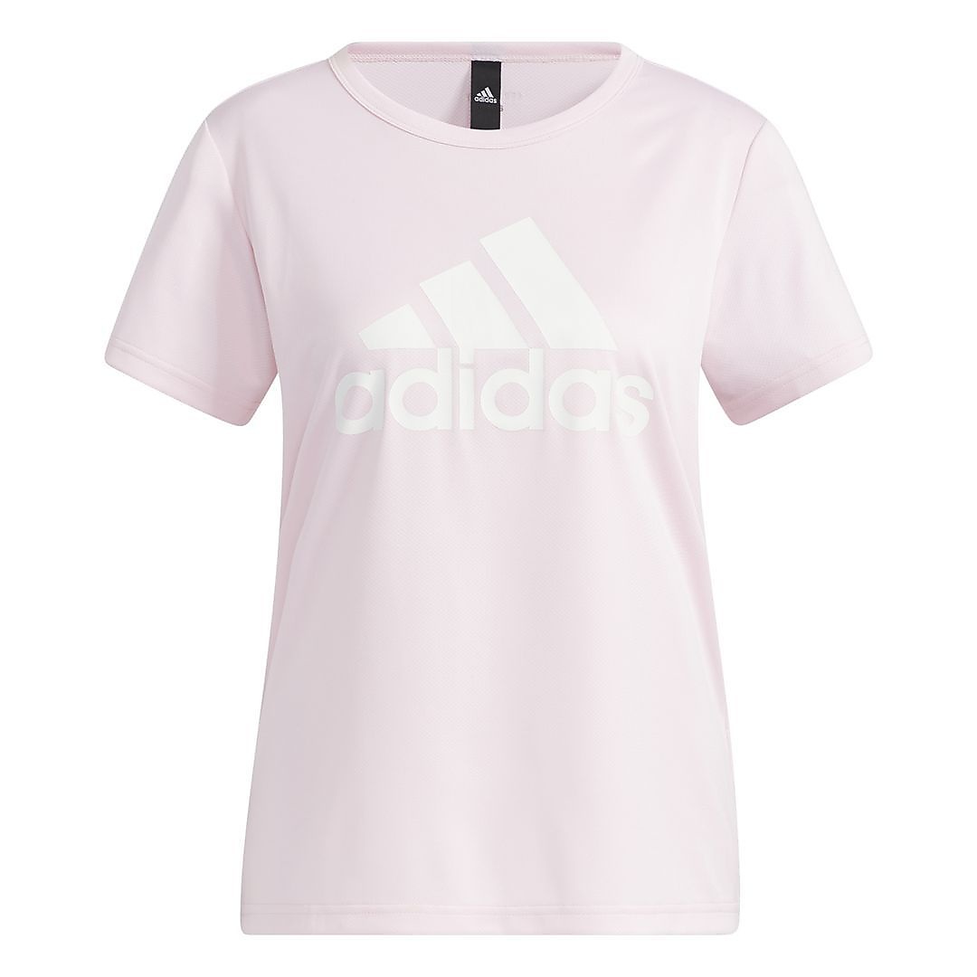 W MH BOS Tシャツ