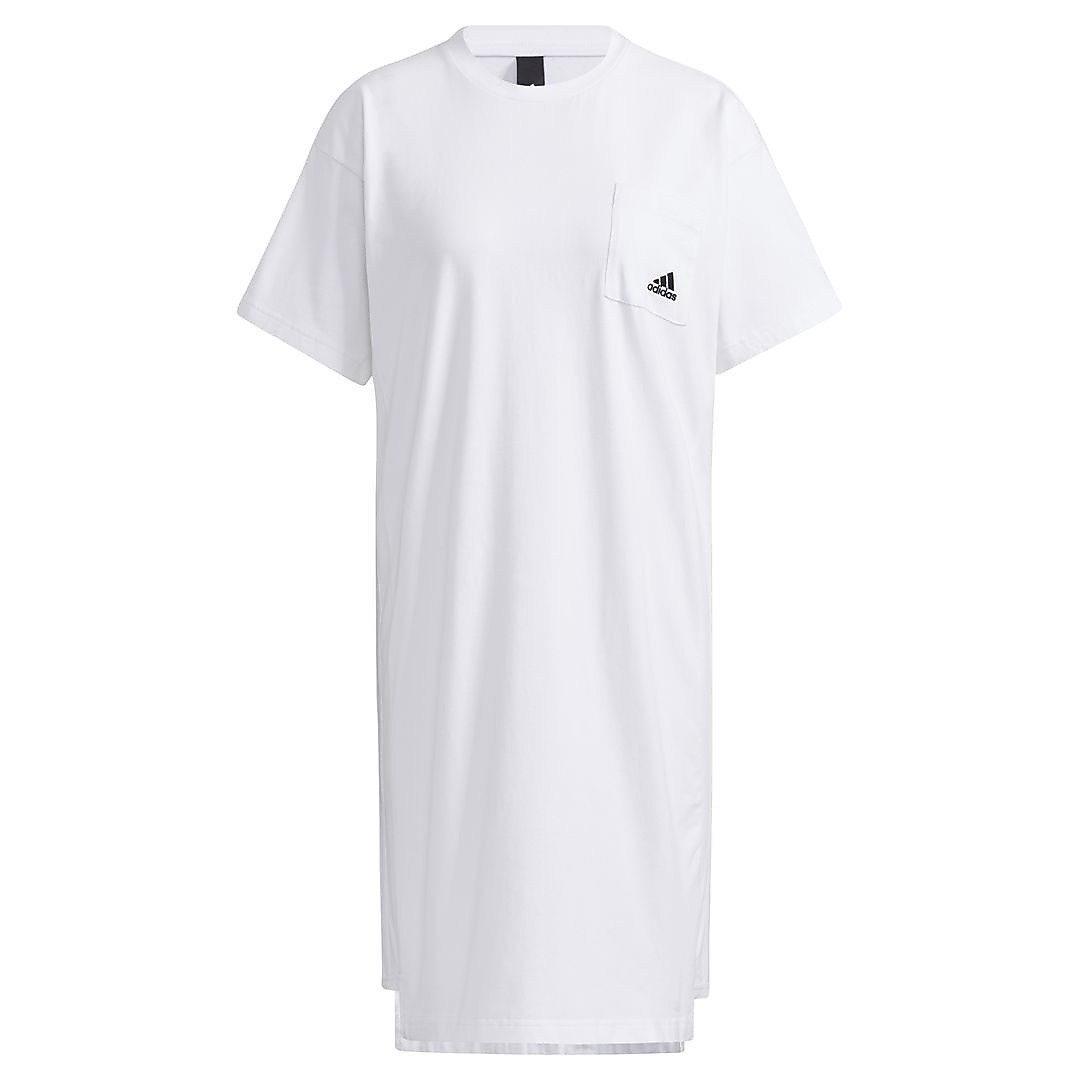 W TEE ONEPIECE