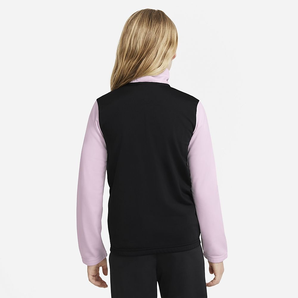 ナイキ YTH NSW フューチュラ POLY カフ TS