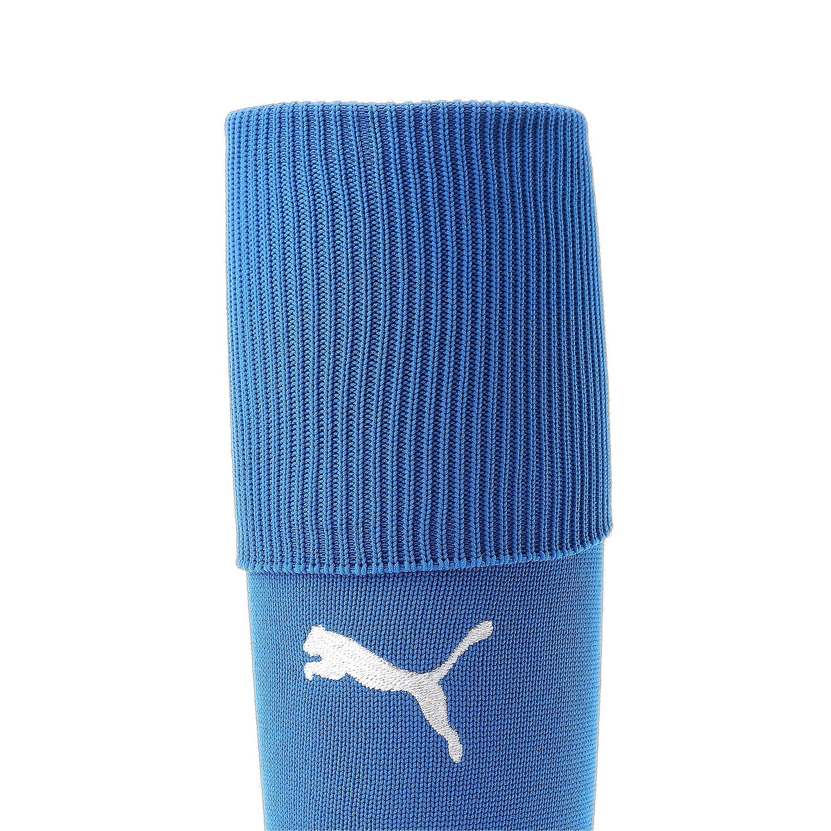 LIGA ストッキング