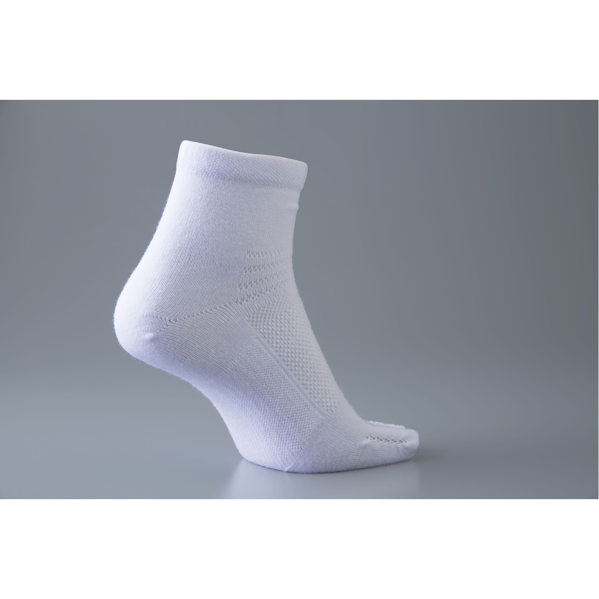 5本指スーパーショートソックス