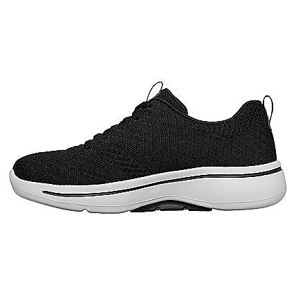 GO WALK ARCH FIT