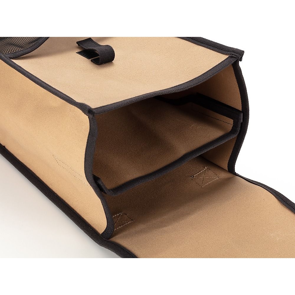 フローガL 収納ケース