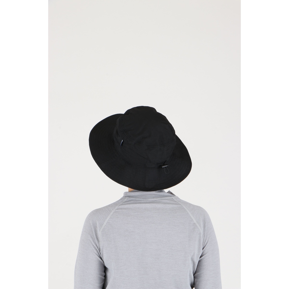 レディースハット