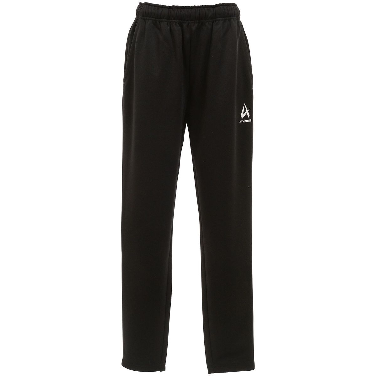 ジュニアウォームアップスーツ