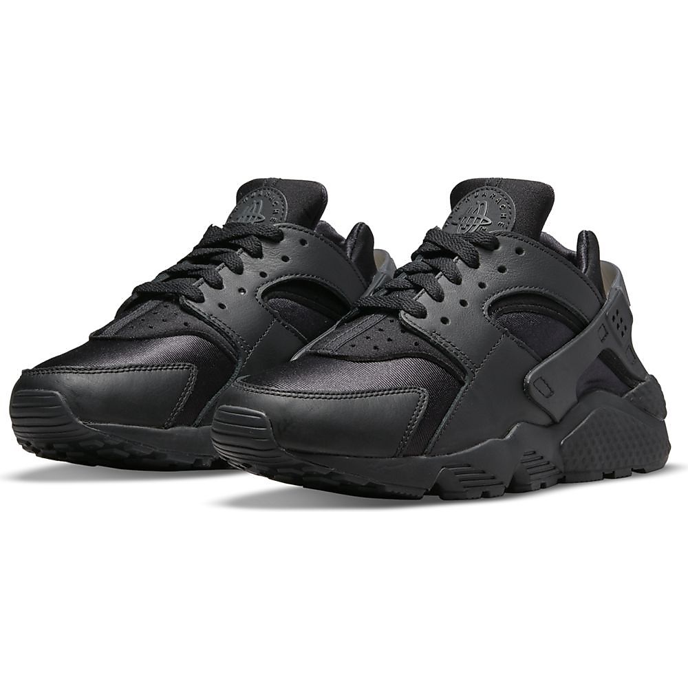 W NIKE AIR HUARACHE