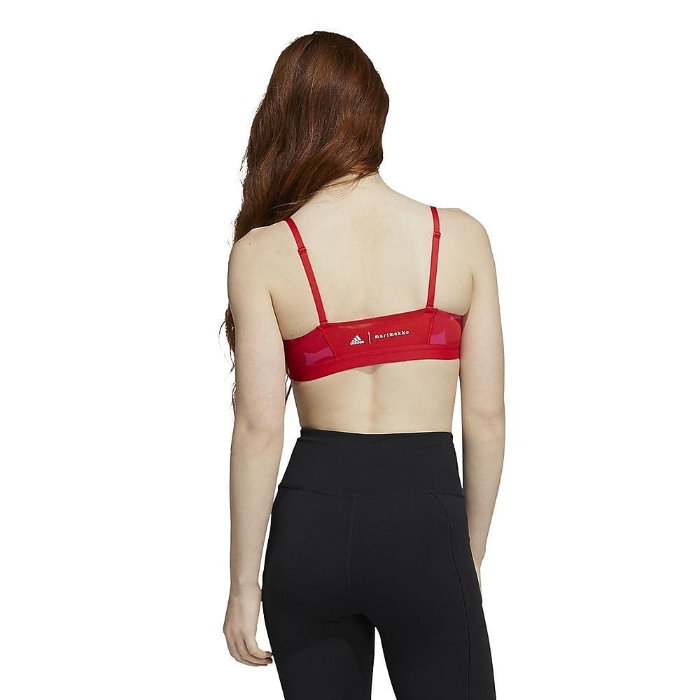 マリメッコ ブラ ライトサポート / ALL ME LIGHT SUPPORT MARIMEKKO BRA