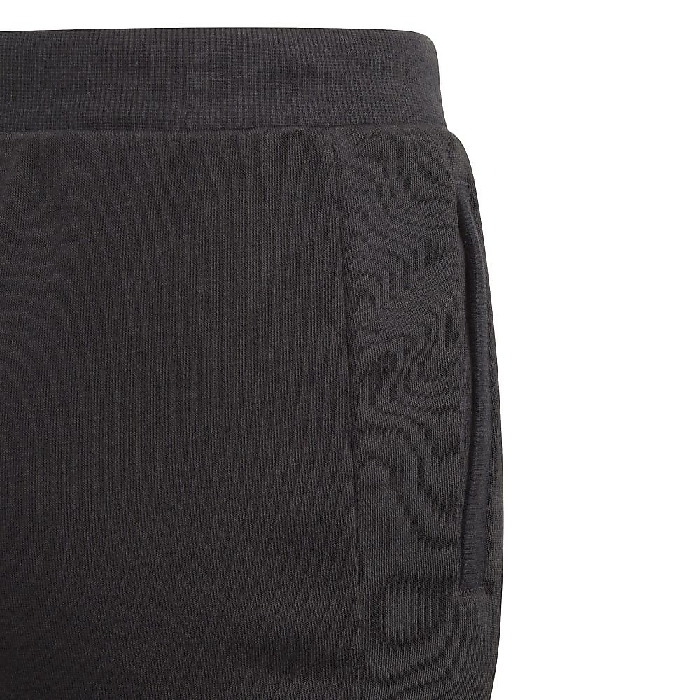 エッセンシャルズ ビッグロゴ トラックパンツ / YG ESSENTIALS BIG LOGO TRACK PANTS
