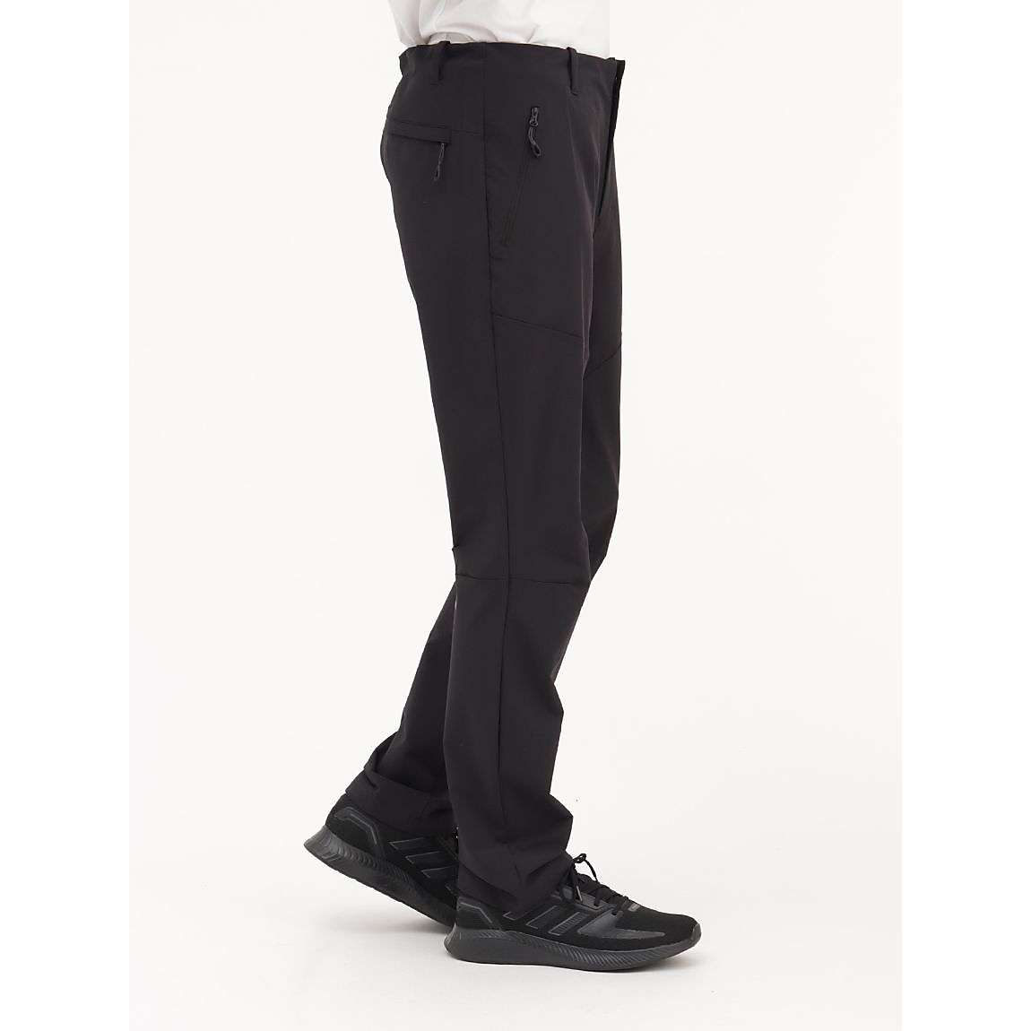 Trekkers 3.0 SO Pants AF Men