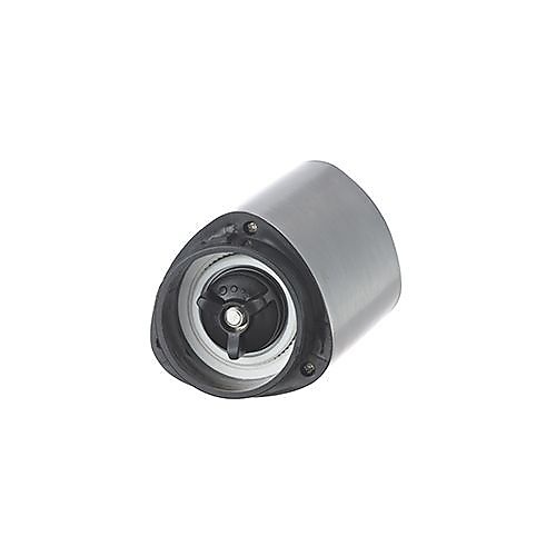 LOGOS ポータブルミル