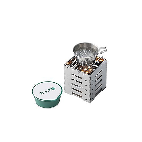 LOGOS ラージシェラカップ