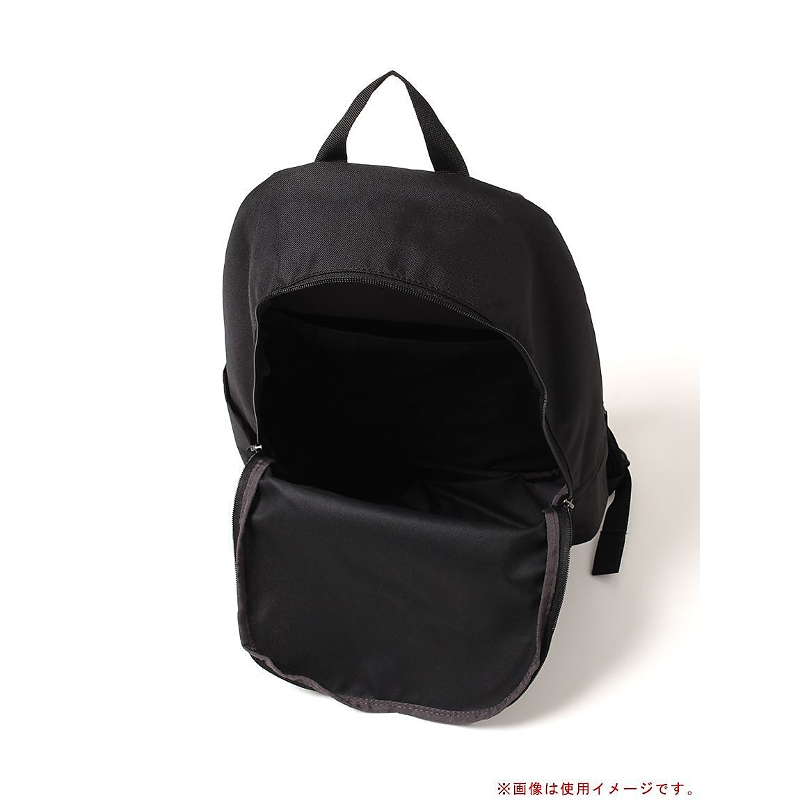 ナイキ ヘリテージ バックパック