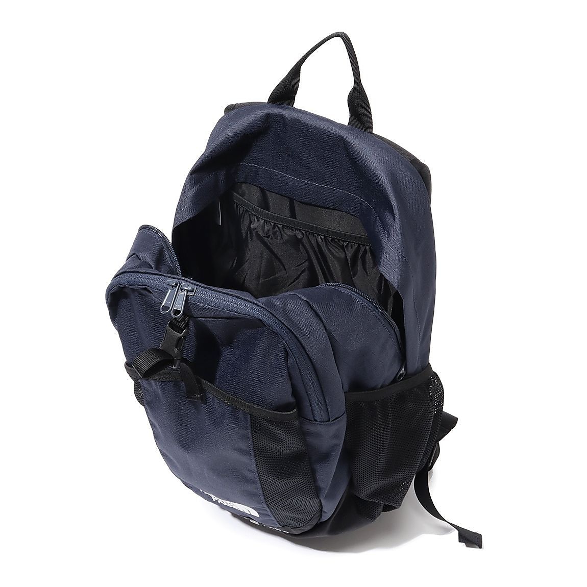 RECON SQUASH 2 (リーコンスカッシュ2)