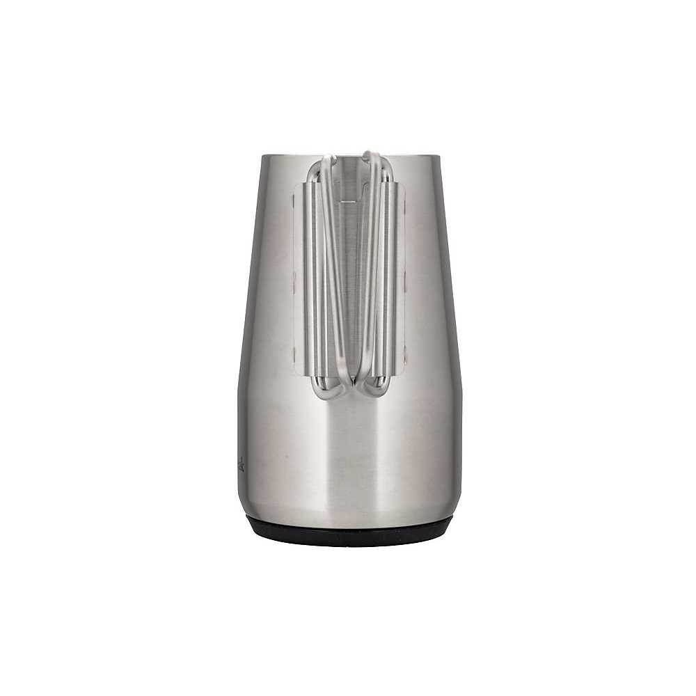 サーモジョッキ700