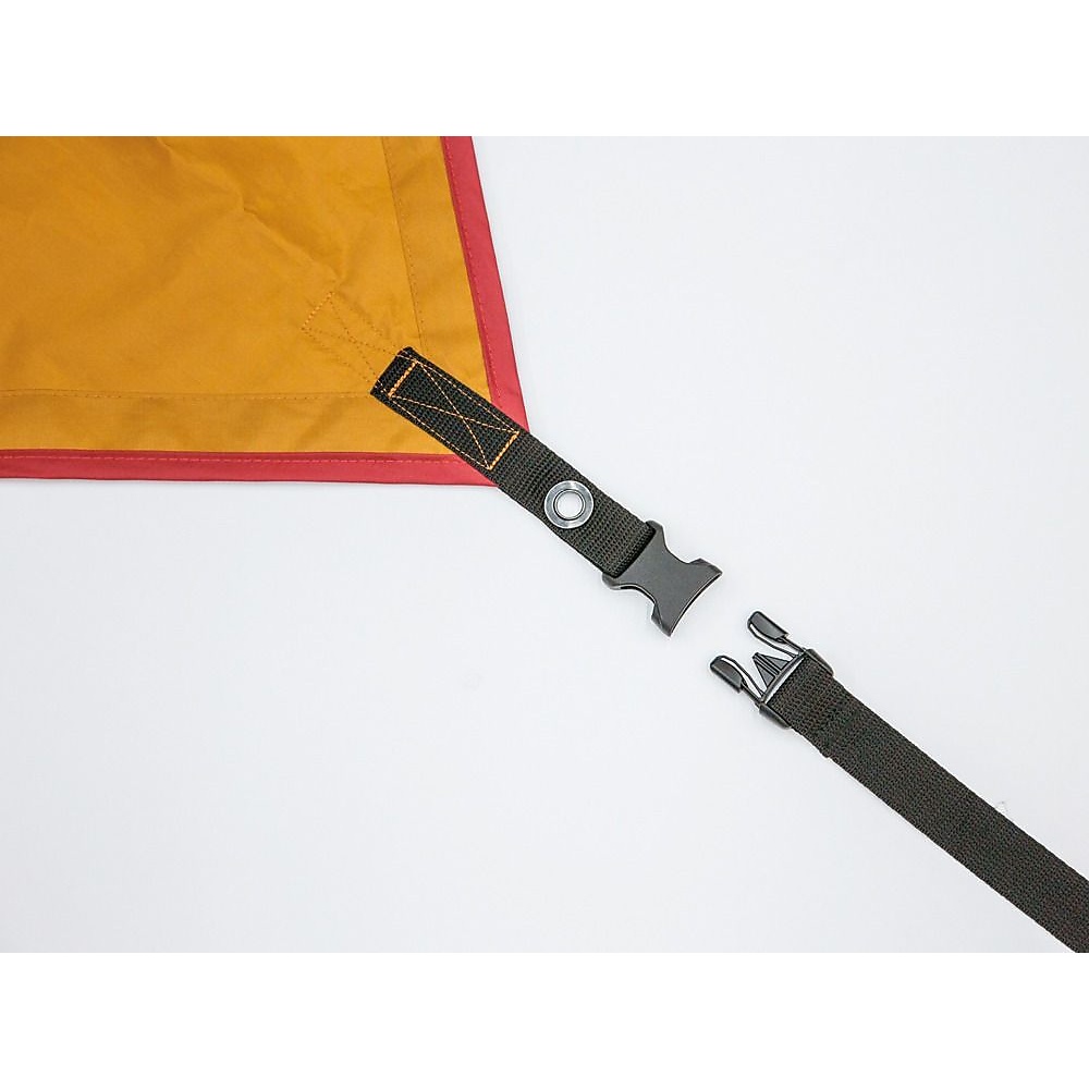 エントリーパックTT