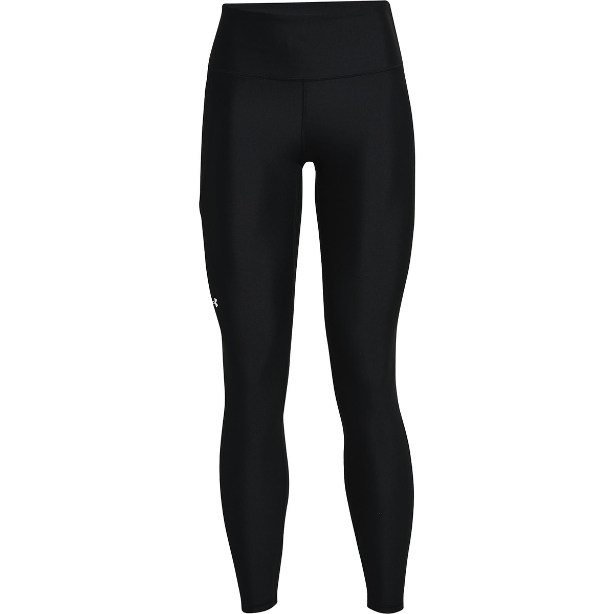 UA TECH HIRISE LEGGING