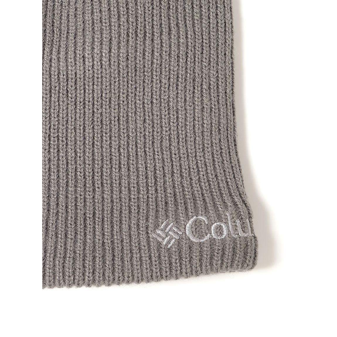 バガブービーニー