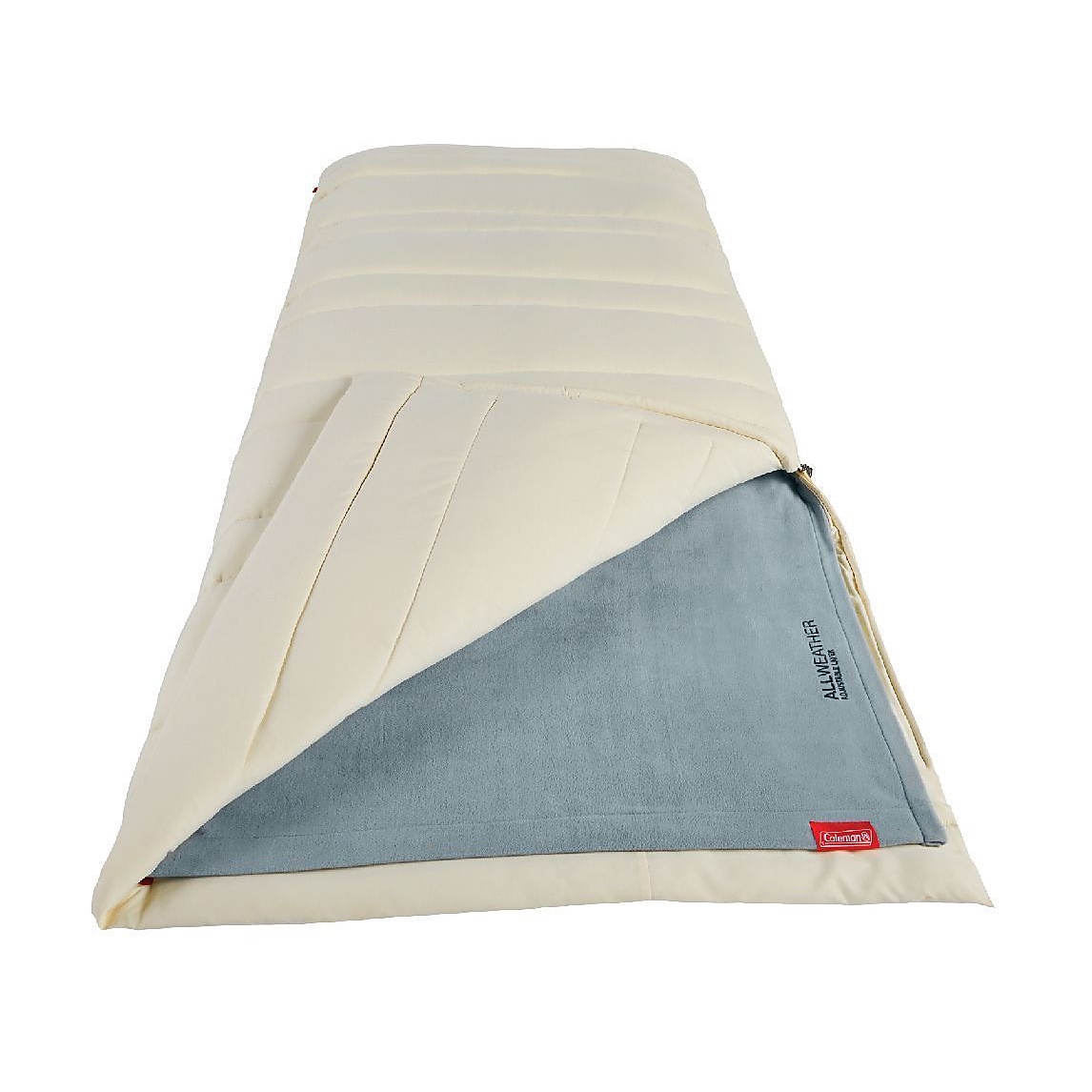 マルチレイヤースリーピングバッグ