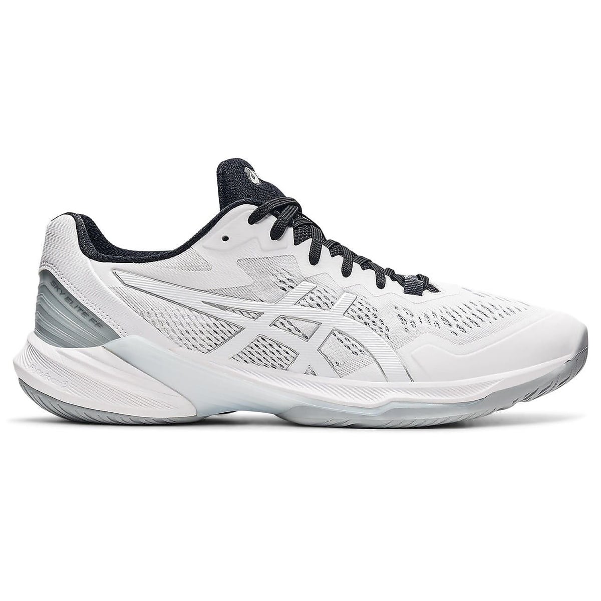 ASICSアシックス - SKY ELITE FF 2 1051A064.101/メガスポーツ公式