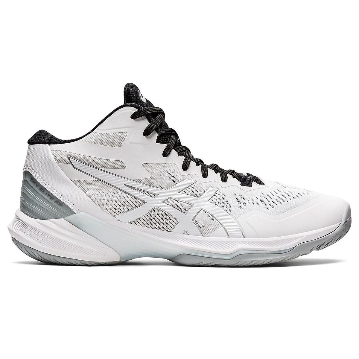 ASICSアシックス - SKY ELITE FF MT 2 1051A065.101/メガスポーツ公式