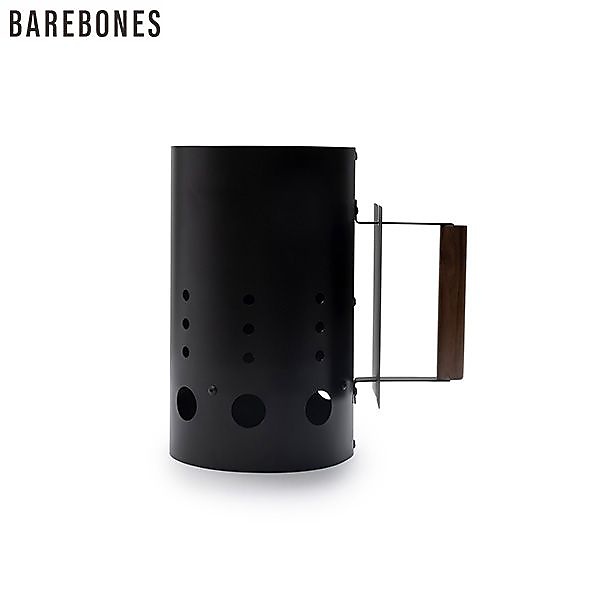 BBL チムニーファイヤースターター