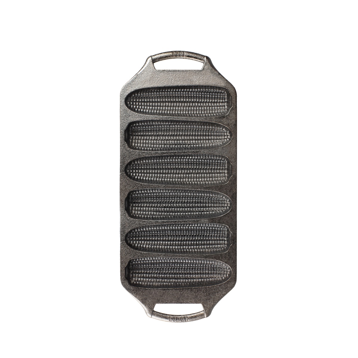 LDG コーンスティックパン BW6CRN