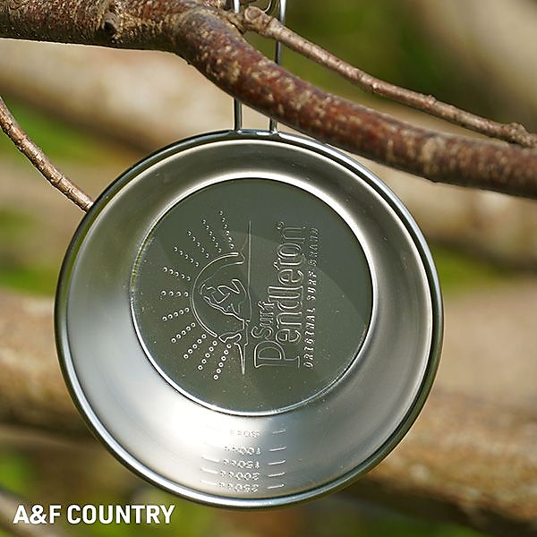 PWM シェラカップ SURF PENDLETON 1SZ