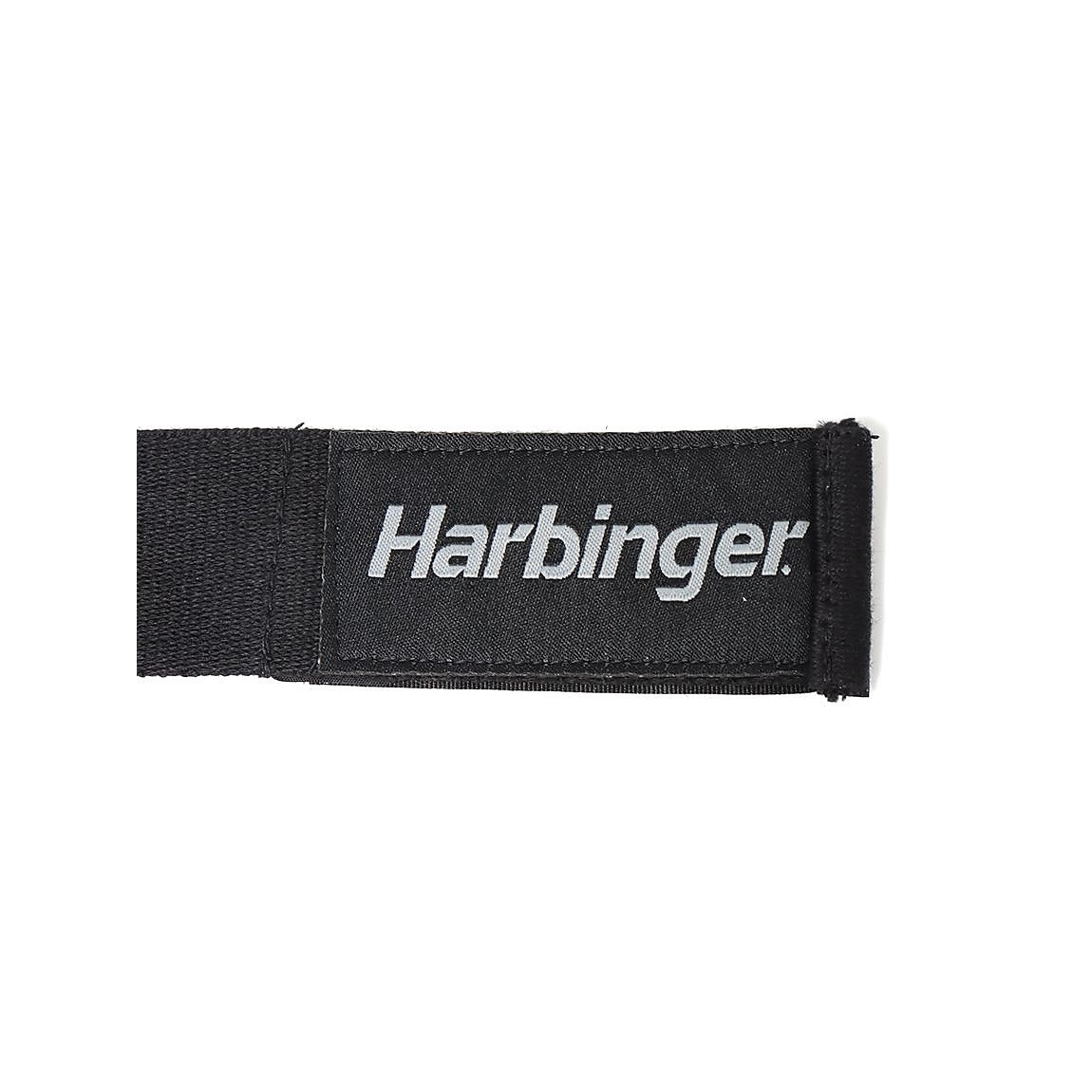 リフティング グリップ 男女兼用 S/Mサイズ