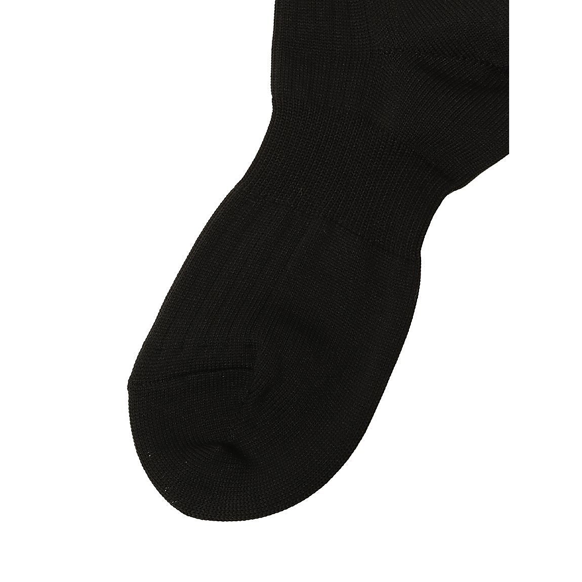 2ラインストッキング