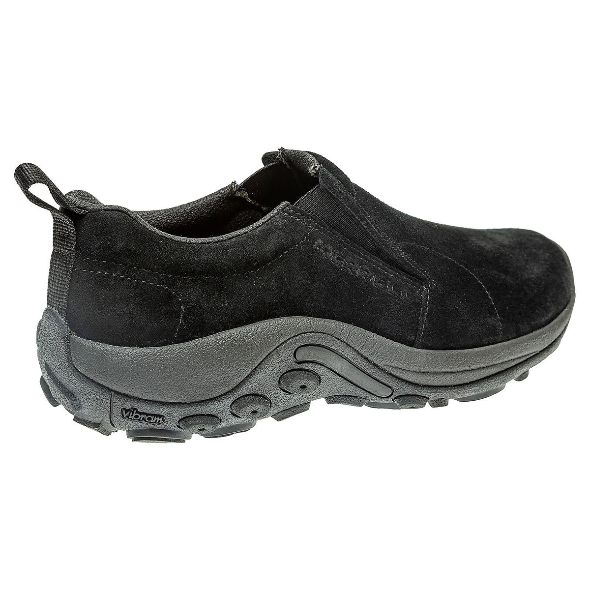 ジャングルモックアイスプラス