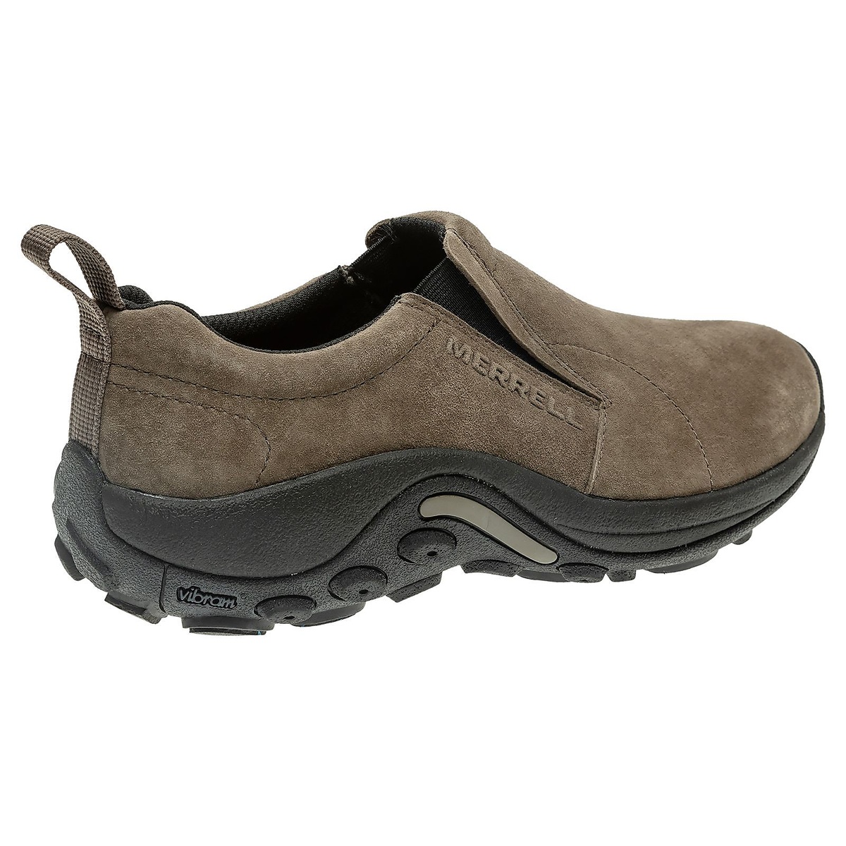 ジャングルモックアイスプラス