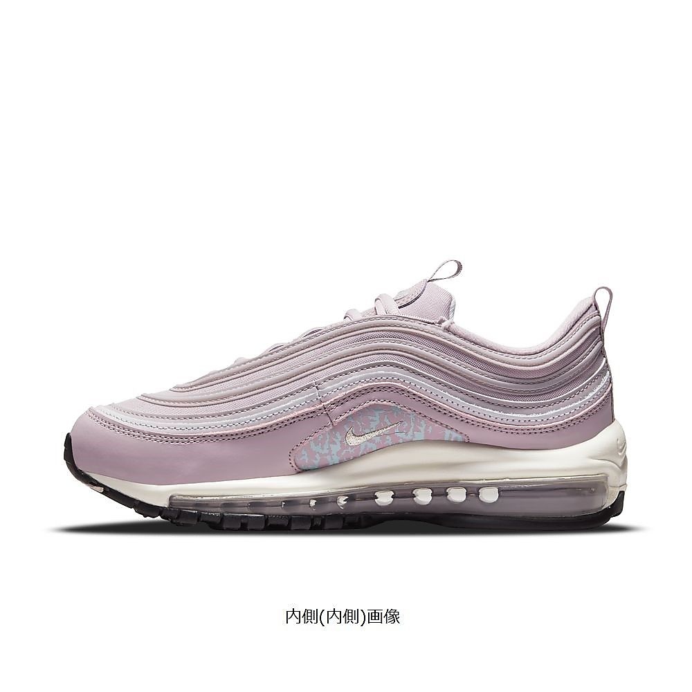 NIKE AIR MAX 97