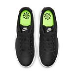 ナイキ ウィメンズ コート ロイヤル 2 NN