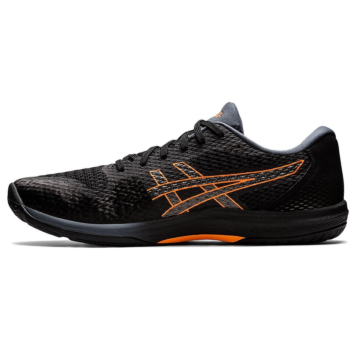 ASICSアシックス - ROTE JAPAN LYTE FF 2 1053A028.009/メガスポーツ